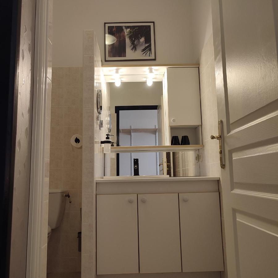 Maison La Grande Serre Blaslay Экстерьер фото